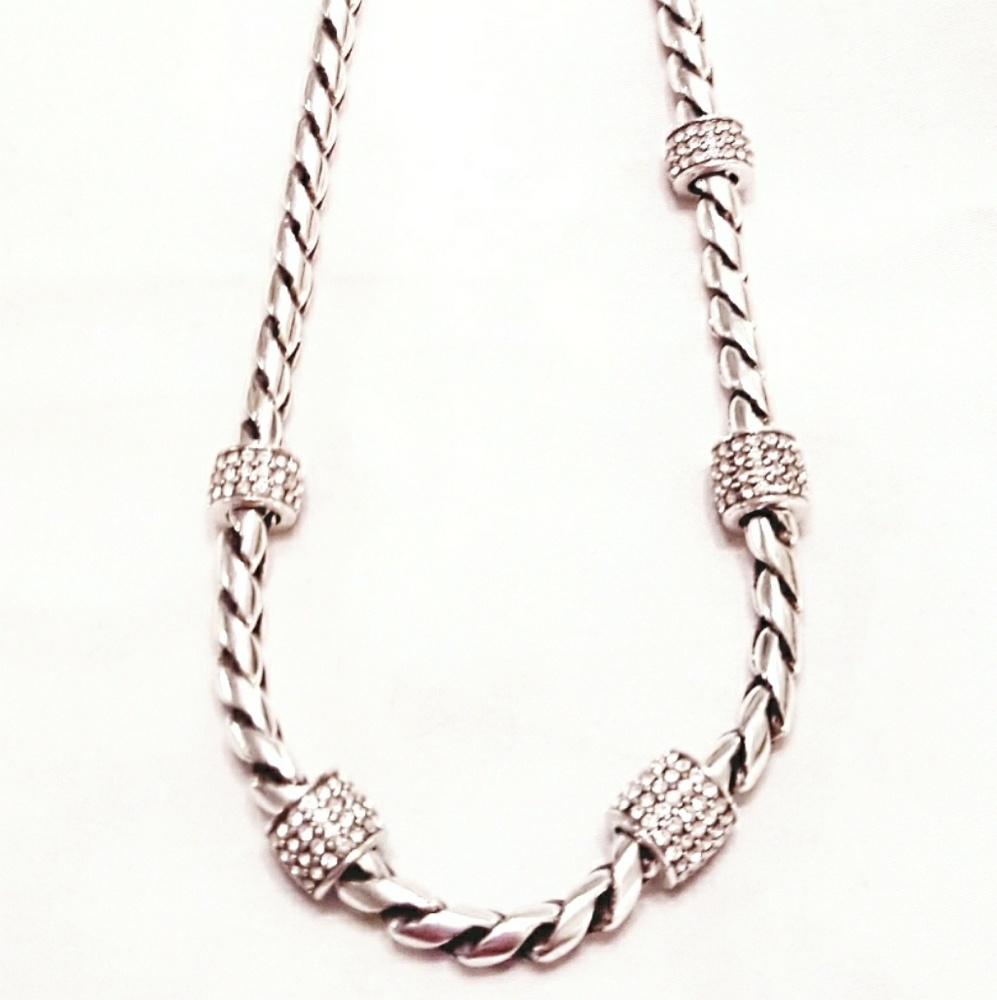 Brighton necklace